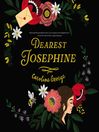 Imagen de portada para Dearest Josephine